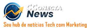 CConecta News