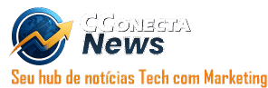 CConecta News